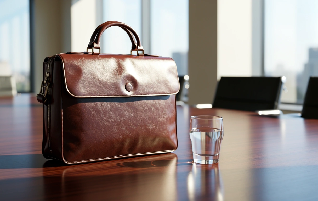 Corporate Corporate Growth