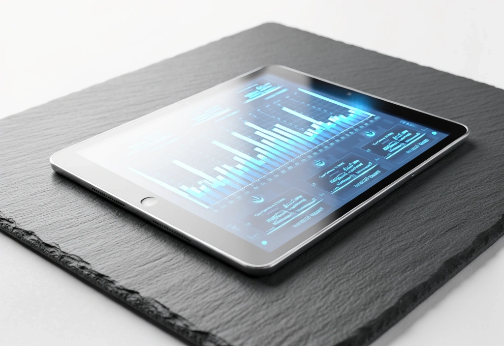 Digital education at Manano Digital