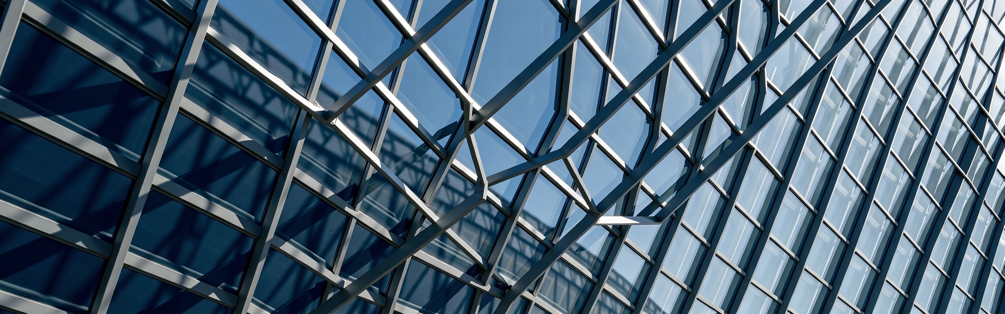 Structural integrity in design